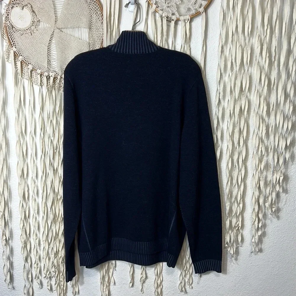 Nordstrom pre owned